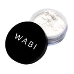 POWDER WABI