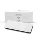 WABI
