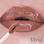 LIP GLOSS WABI