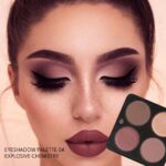 ΠΑΛΕΤΤΑ ΣΚΙΩΝ