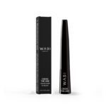 WABI