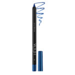 EYE PENCIL