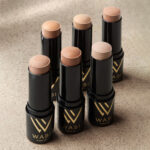 STICK FOUNDATION WABI