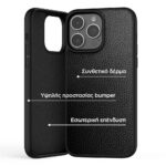 CASE