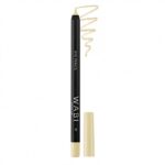 EYE PENCIL