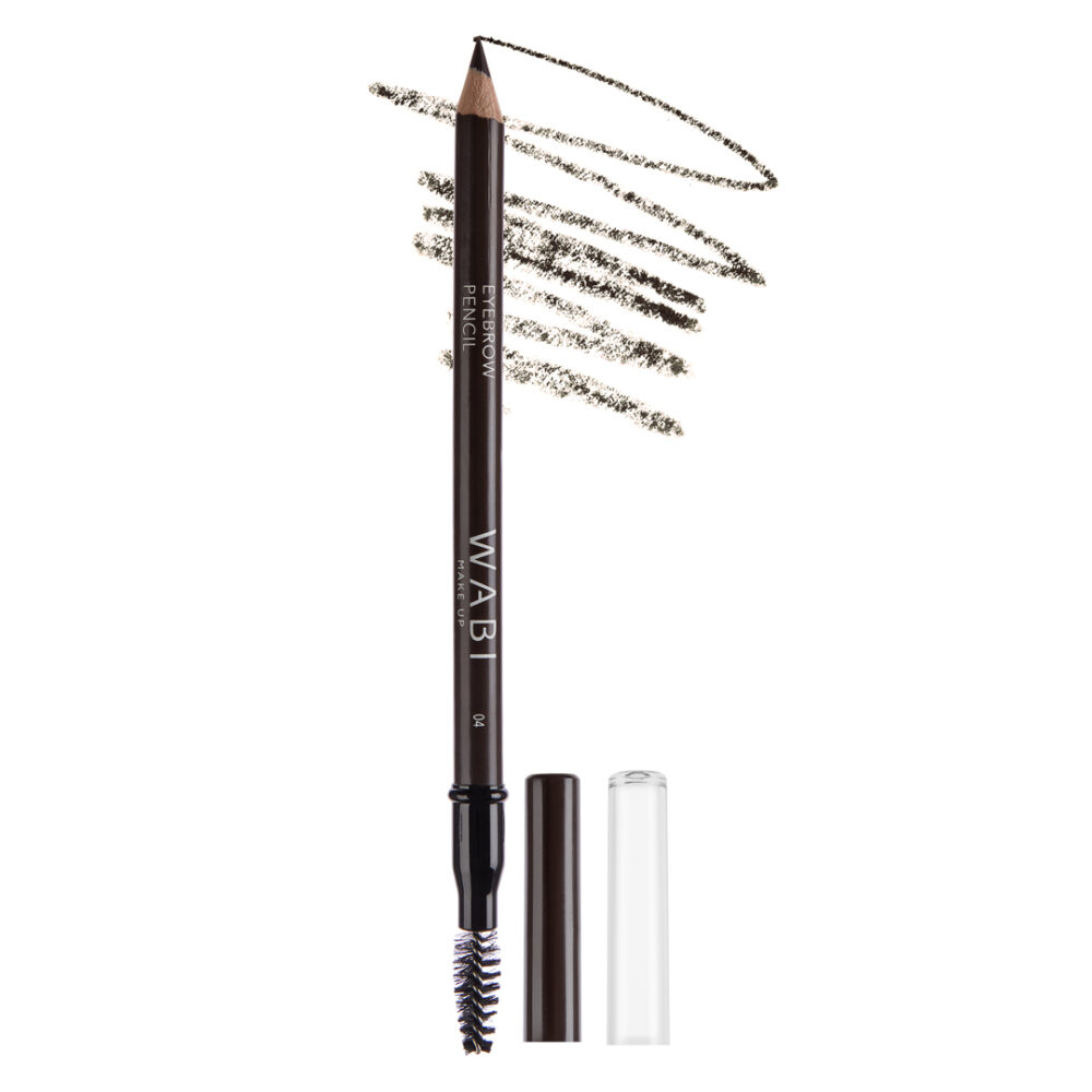 EYEBROW PENCIL
