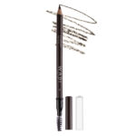 EYEBROW PENCIL