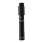 MASCARA