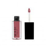 lipstick