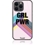 MOBILE CASE
