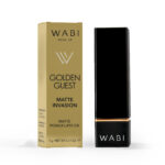 wabi
