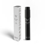 MASCARA BROW