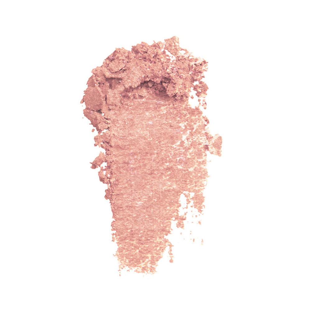 eyeshadow