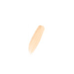 CONCEALER