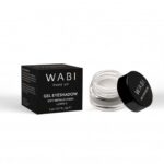 WABI ΣΚΙΕΣ