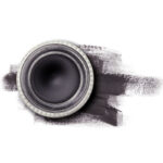 GEL EYELINER