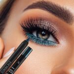 ΜΟΛΥΒΙ ΜΑΤΙΩΝ