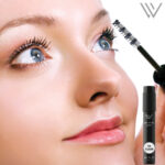 MASCARA WABI