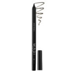 EYE PENCIL