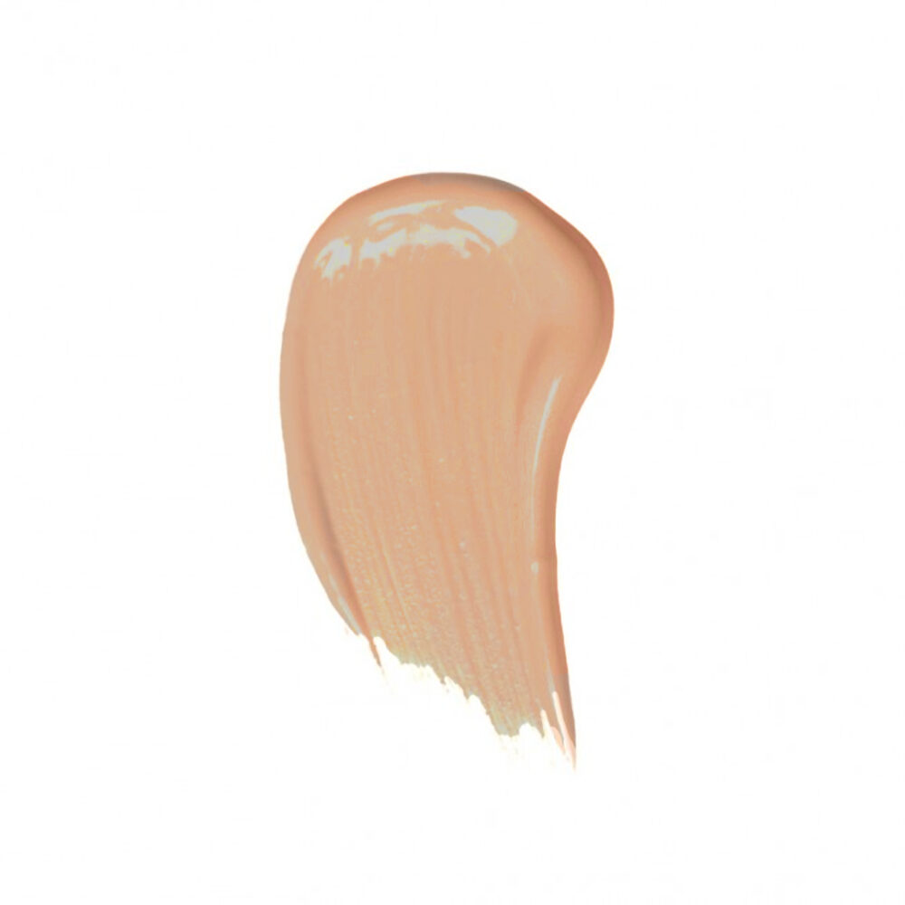 LIQUID FOUNDATION