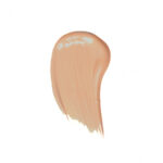 LIQUID FOUNDATION