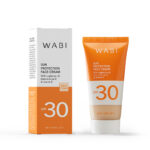 WABI