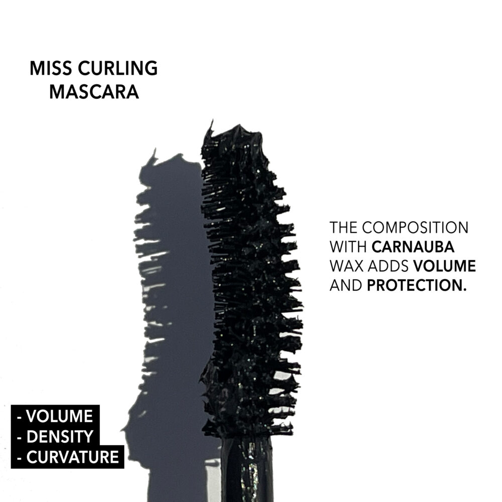 wabi mascara