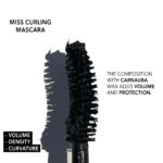 wabi mascara