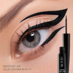 EYELINER