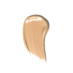 ΑΝΤΙΗΛΙΑΚΗ ΚΡΕΜΑ