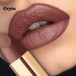 LIPSTICK WABI