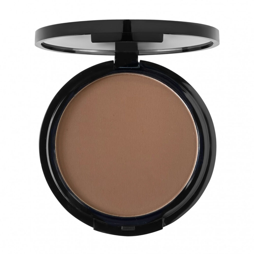 BRONZER WABI