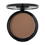 BRONZER WABI