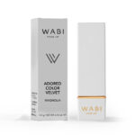 WABI