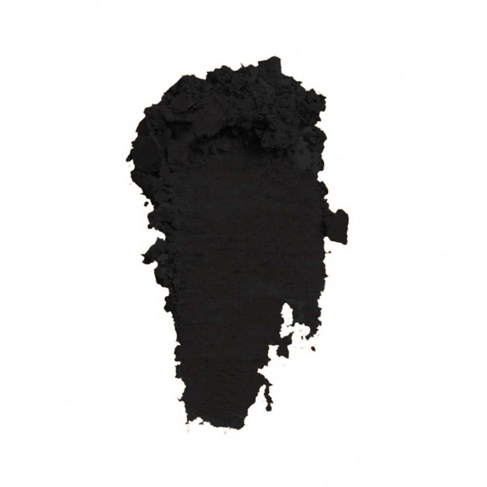 eyeshadow