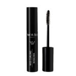 mascara
