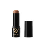 STICK FOUNDATION WABI