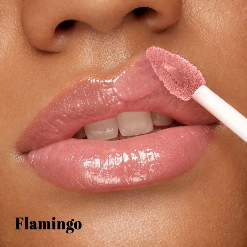 LIP GLOSS WABI