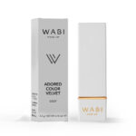 WABI