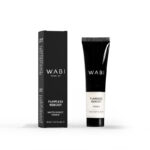 WABI