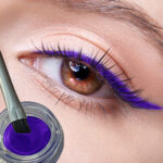 WABI EYELINER