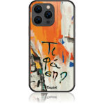 ΘΗΚΗ ΚΙΝΗΤΟΥ