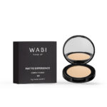 wabi