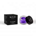 GEL EYELINER