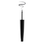 EYELINER