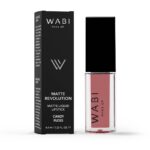 wabi