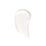 ΚΡΕΜΑ ΑΝΤΙΗΛΙΑΚΟΥ