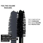 MASCARA WABI
