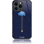 MOBILE CASE