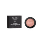 wabi